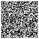QR code with Josie's Tamales contacts