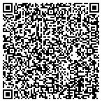 QR code with Wilson Cnference Center Group LLC contacts