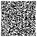 QR code with Shepherd's Guide contacts