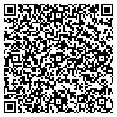 QR code with Ultimate Computer contacts