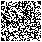 QR code with Brown-Campbell Company contacts
