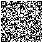 QR code with Terry Owens Applaince Service contacts