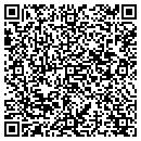 QR code with Scottland Container contacts