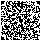 QR code with Blackburn Technical Service contacts