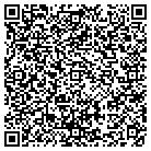 QR code with Appalachian Claim Service contacts
