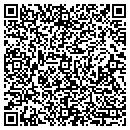 QR code with Linders Nursery contacts