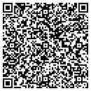 QR code with John Cima DDS contacts