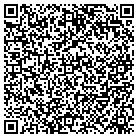 QR code with Pangea Performance Consulting contacts