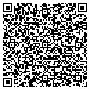 QR code with Steve Blankenship contacts