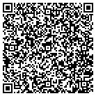 QR code with Legal Automation Systems contacts