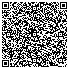 QR code with Southern Comfort Software contacts
