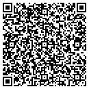 QR code with Dayton's Pest Control contacts