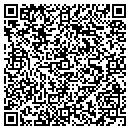 QR code with Floor Service Co contacts