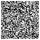 QR code with Richter & Rasberry PC contacts