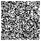 QR code with Unique Vases That Rock contacts