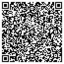 QR code with Third Stage contacts
