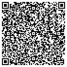 QR code with Chicks R US Poultry Farm contacts