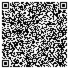 QR code with Outer Expressions Hair Design contacts