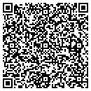 QR code with Watchmaker The contacts