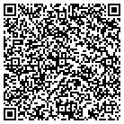 QR code with Finley A E & Assoc of Tenn contacts