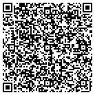 QR code with David H Parton Attorney-Law contacts