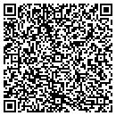 QR code with Richland Market contacts