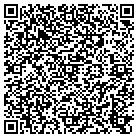 QR code with Advanced Transmissions contacts