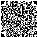QR code with Rick Lance Studio contacts
