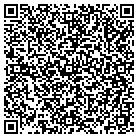 QR code with Greg Van Mechelen Architects contacts