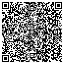 QR code with Gossage Jewelers Inc contacts