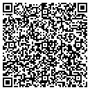 QR code with Mountain View Farm contacts