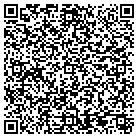 QR code with Lodge Net Entertainment contacts
