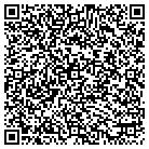 QR code with Alterations By Val & Nard contacts