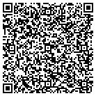 QR code with Islamic Library & Resource Center contacts