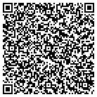 QR code with Interntional Un Oper Engineers contacts