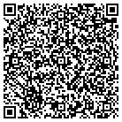 QR code with Young Women Striving Excellenc contacts
