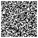 QR code with Rainman Umbrellas contacts