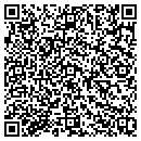 QR code with Ccr Development LLC contacts