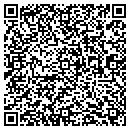 QR code with Serv Assoc contacts