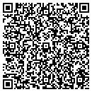 QR code with Video Stop Inc contacts