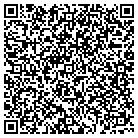 QR code with Prentice Cper State Forest Off contacts