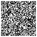 QR code with Apollo Corporation contacts