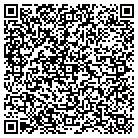 QR code with Nashville Commercial Real Est contacts
