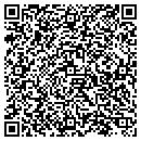 QR code with Mrs Faith Psychic contacts