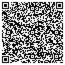 QR code with Bruce Heap contacts