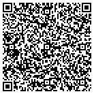 QR code with Griffin Optometric Group contacts