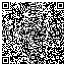 QR code with Mas TV Satellite contacts