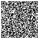 QR code with Thomas Scruggs contacts