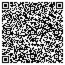 QR code with Mr Business Card contacts