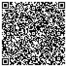 QR code with Robert's Continuous Gutter contacts